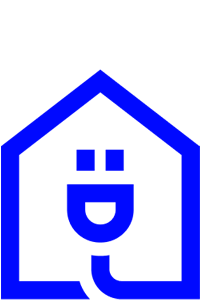 Briggs Buick GMC in Manhattan KS