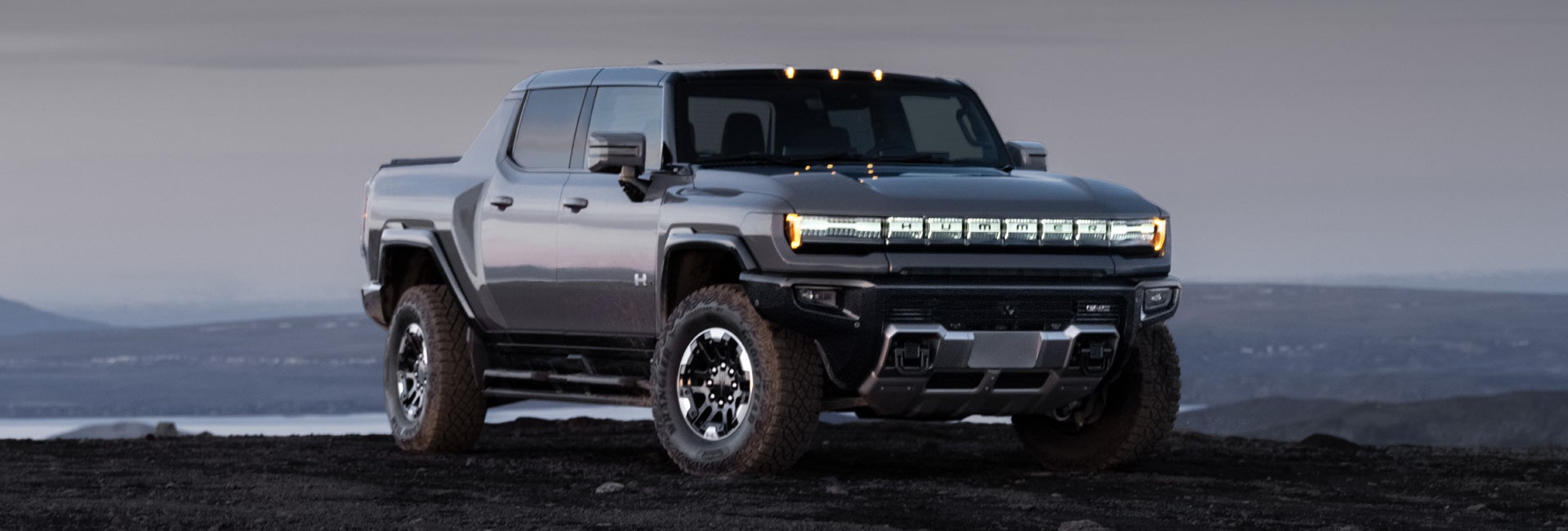 Briggs Buick GMC in Manhattan KS