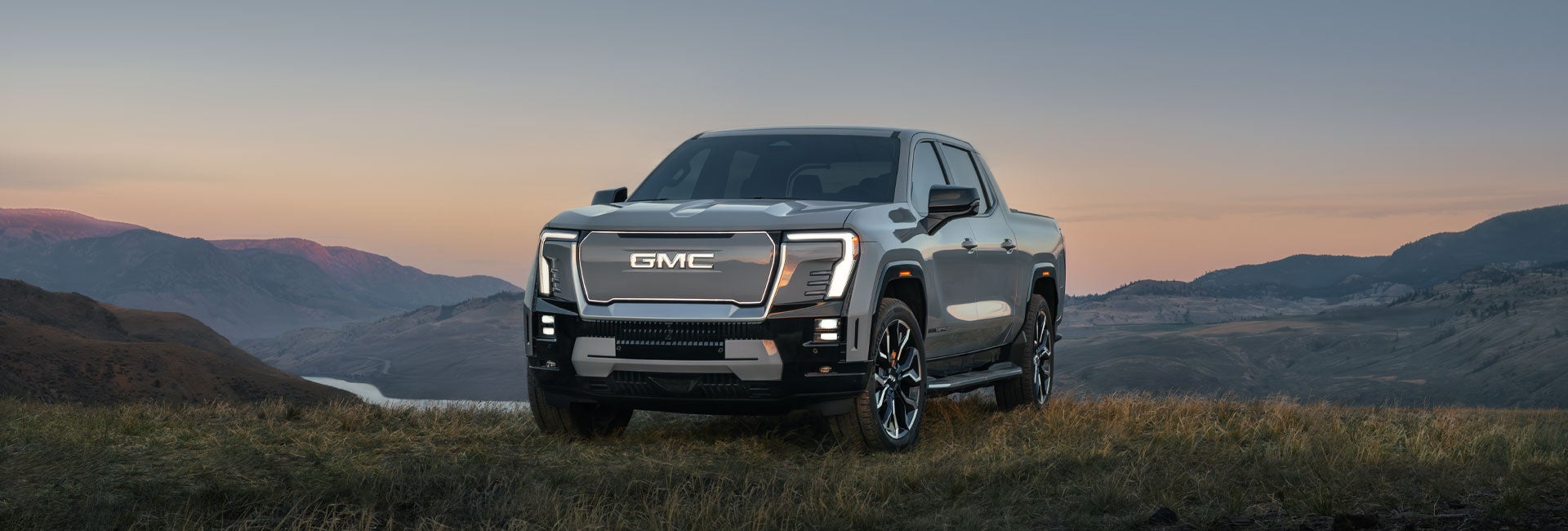 Briggs Buick GMC in Manhattan KS