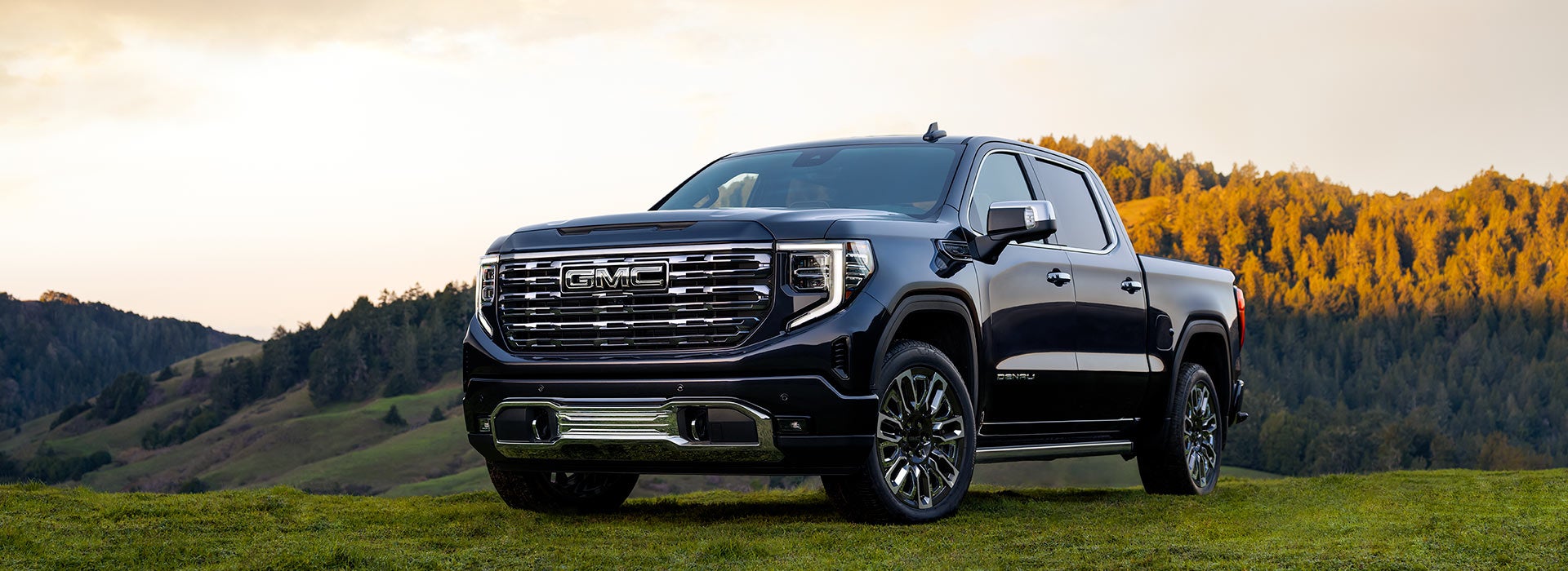 Briggs Buick GMC in Manhattan KS