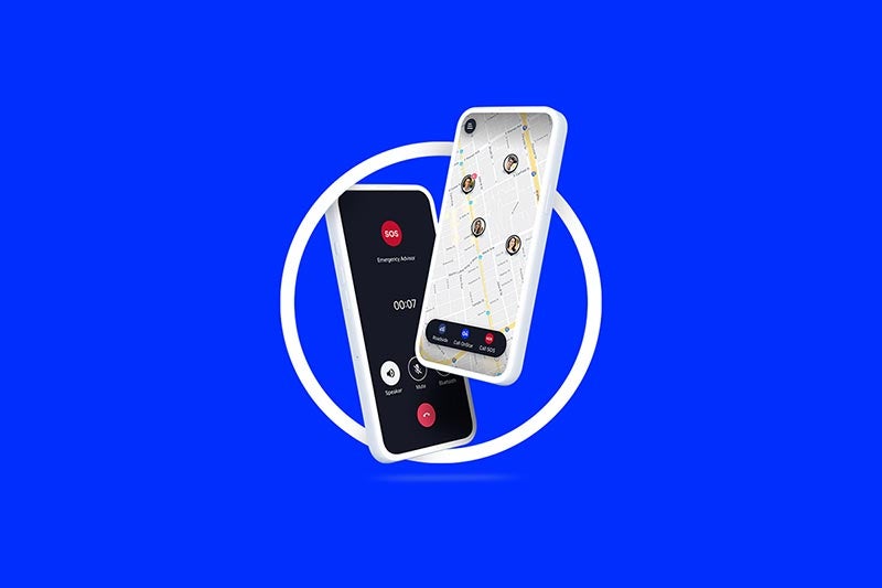 Briggs Buick GMC | Manhattan, KS