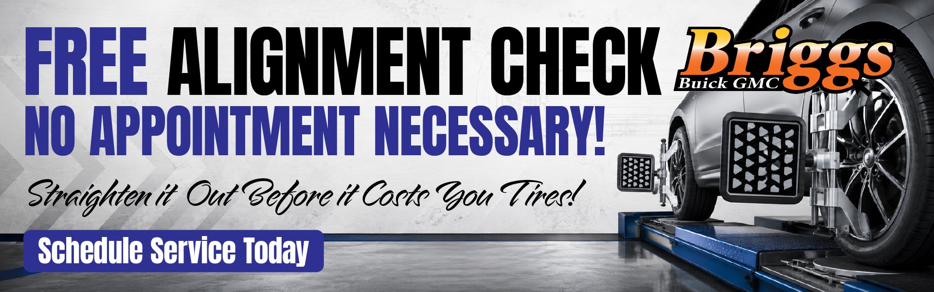 alignment-check