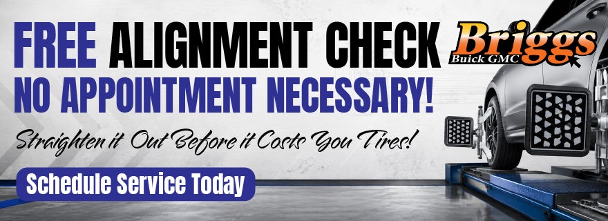 alignment-check