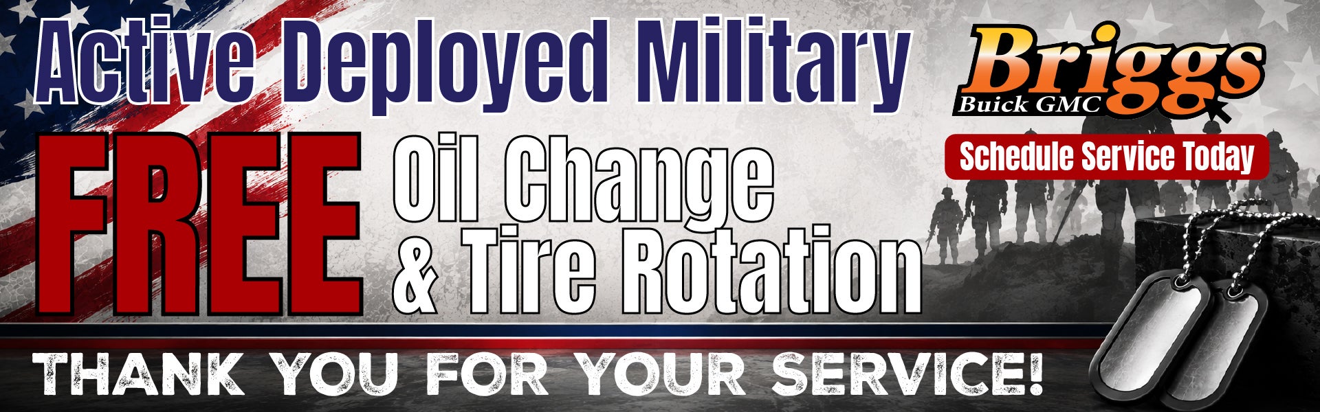 Military_Appreciation