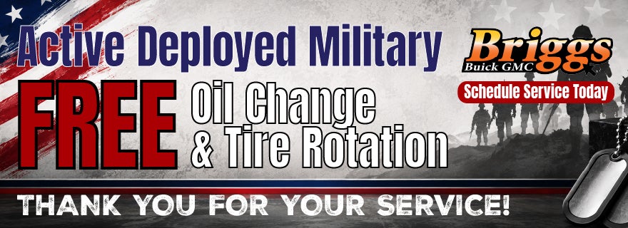 Military_Appreciation