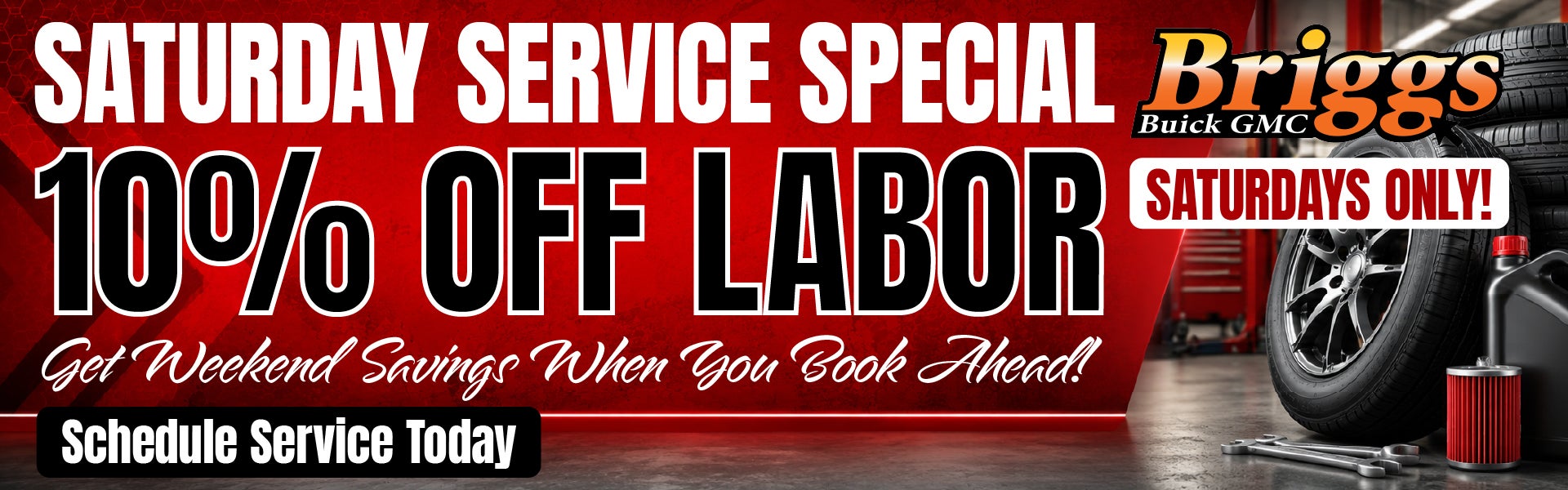 Saturday_Service_Special