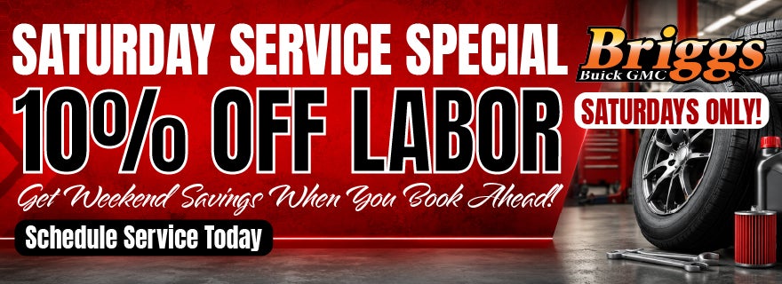 Saturday_Service_Special