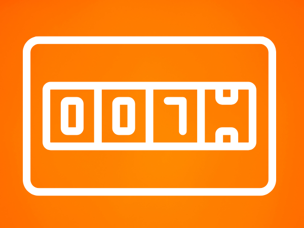 High Mileage Discount