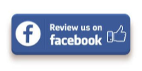 Leave us a Facebook Review - Briggs Fort Scott Facebook Reviews