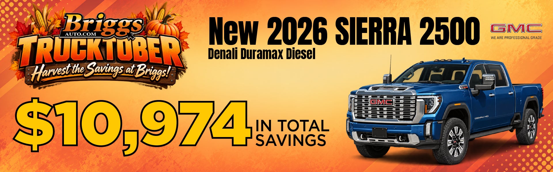 Sierra 2500