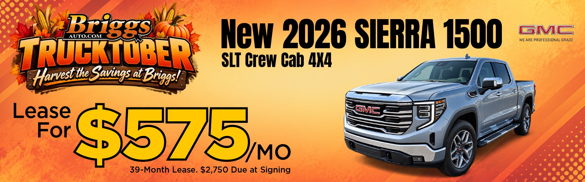 Sierra 1500