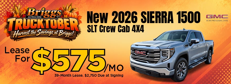 Sierra 1500