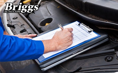 Recommended Services Needed During Service Visit