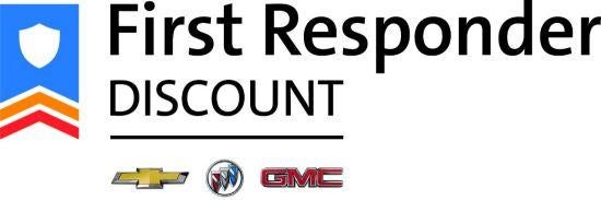 Briggs Buick GMC in Manhattan KS