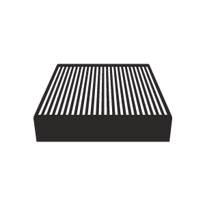 Briggs Buick GMC in Manhattan KS