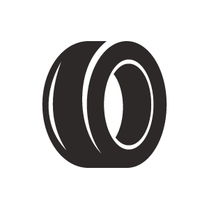 Briggs Buick GMC in Manhattan KS