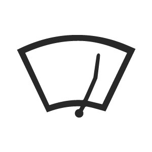 Briggs Buick GMC in Manhattan KS