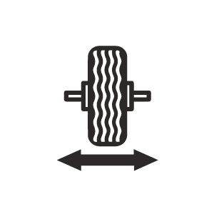 Briggs Buick GMC in Manhattan KS