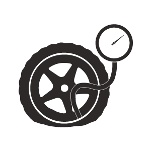 Briggs Buick GMC in Manhattan KS