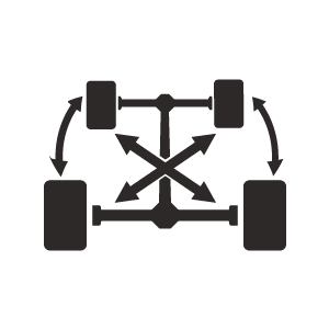 Briggs Buick GMC in Manhattan KS